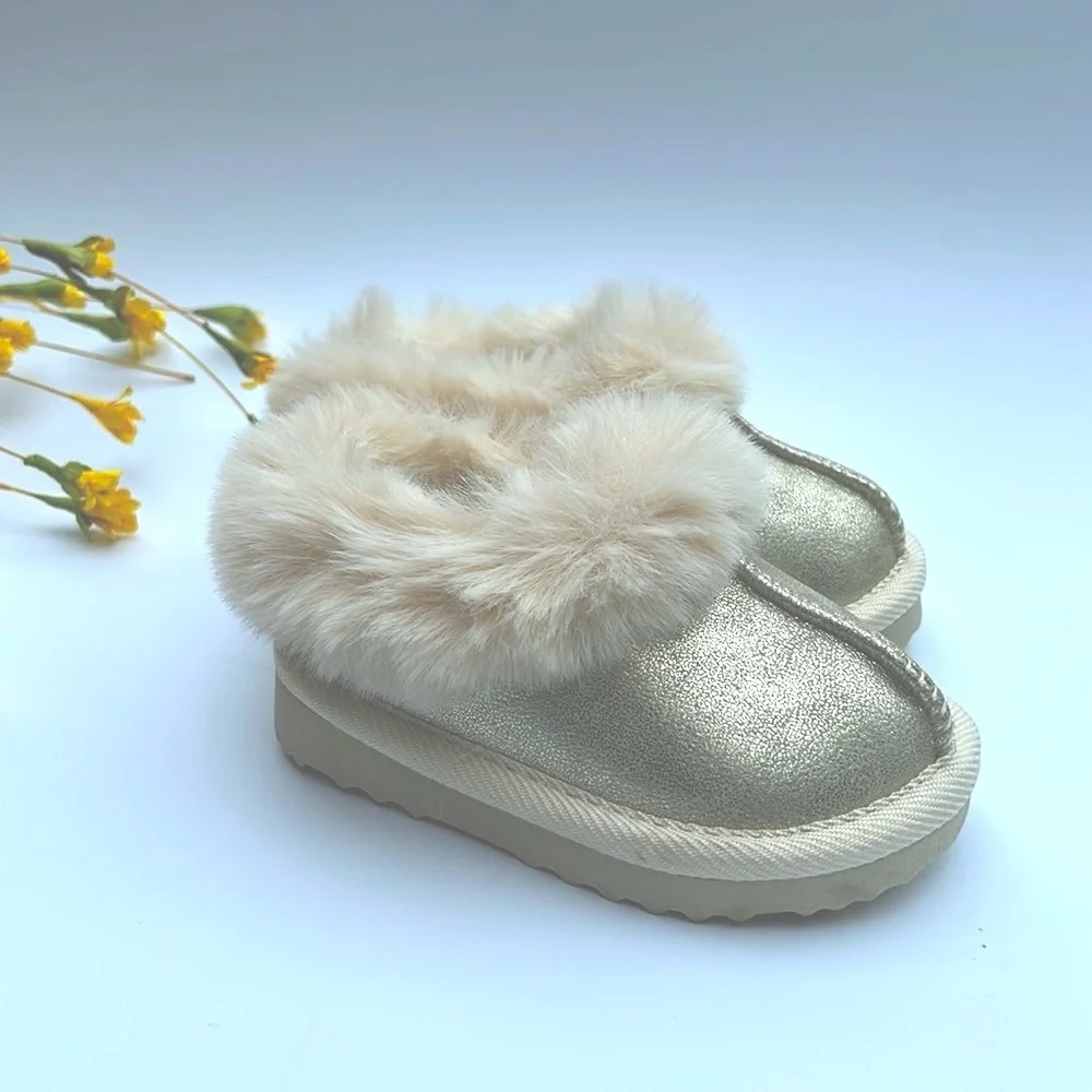 Cat & Jack brand new